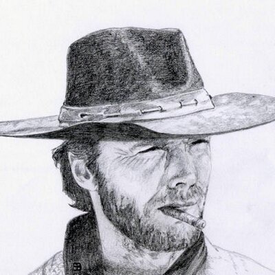 Ben Slama Abdelhamid - Twitter Profile Picture of Ben Slama Abdelhamid (@benslamahmayid) on Twitter