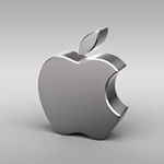 Profile Picture of David (@david_olejnik_vinar) on Instagram