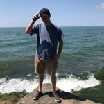 Profile Picture of Derek Manis (@derekmanis) on Instagram