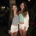 Profile Picture of Ashlie Steele (@ashlie.steele.54) on Facebook
