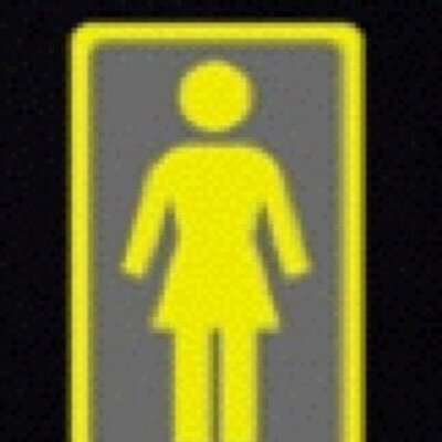 Profile Picture of Michael Hryniuk (@MHryniuk15) on Twitter