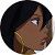 Profile Picture of Ayan Nakamura (@ayanmoalim1505) on Pinterest