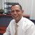 Profile Picture of Maged Sadek (@magedsadek1) on Pinterest