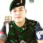 chandra - Instagram Profile Picture of chandra (@sandraraider07) on Instagram