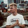 Profile Picture of Jacob Floyd (@@_jacobfloyd_) on Tiktok