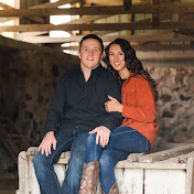 Alex Costello - Youtube Profile Picture of Alex Costello (@alexcostello9914) on Youtube