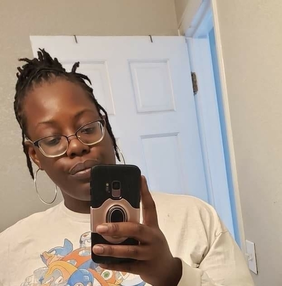 Profile Picture of Jasmine Head (@bbwnation) on Poshmark