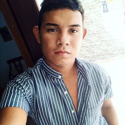 Profile Picture of Juan David Sandon (@JuanDav16564272) on Twitter