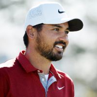 Profile Picture of jasondayofficial (@jasondayofficial) on Tiktok