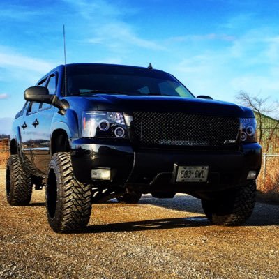 Profile Picture of Brandon Matthew (@b_bru92) on Twitter
