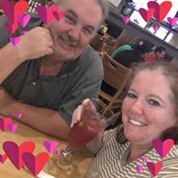 Profile Picture of Debbie Rubinetti (@debbie-rubinetti) on Quora