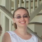 Profile Picture of Catherine Matter (@catherine.matter) on Facebook