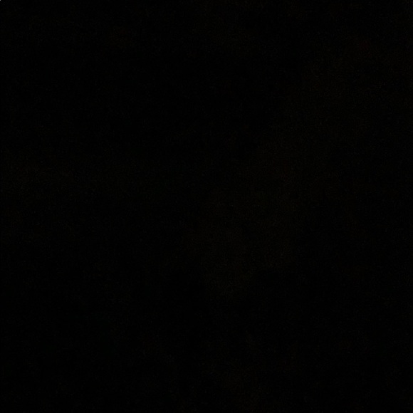 Profile Picture of Kyle Hancock (@kylejit56) on Poshmark