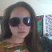 Profile Picture of Adam Flory Florina (@adam.floryflorina) on Facebook