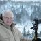 Profile Picture of Thomas Huse (@thomas.huse.39) on Facebook