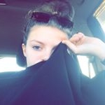 Profile Picture of Magdalene🌻 ♡ (@magz.jackson) on Instagram