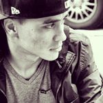 Profile Picture of daniel kiser (@denoflions87) on Instagram