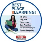 Profile Picture of Disha Alibag Branch (@Disha-Alibag-Branch) on Facebook