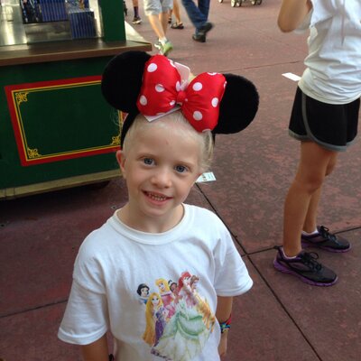 Profile Picture of Scott Arthur (@Lexidaddy7) on Twitter