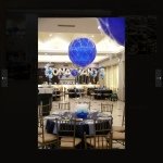 Profile Picture of Jenny Aboutboul (@jenballoondecor) on Instagram