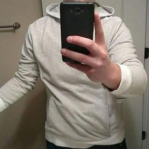 Profile Picture of Jacob Bozeman (@Hyzakai) on Twitter