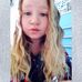 Profile Picture of Alex Keddie (@alex.keddie.92) on Facebook