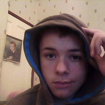 Profile Picture of William Turtle (@williamturtle3) on Twitter