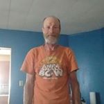 Profile Picture of David Bice (@david.bice.37) on Instagram