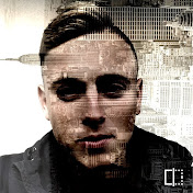 Profile Picture of SEMOTIUK (@semotiuk924) on Youtube