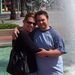Profile Picture of Dawn Beebe (@dbeebe2012) on Pinterest