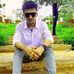 Profile Picture of Devang Thakkar (@devang.thakkar.16) on Facebook