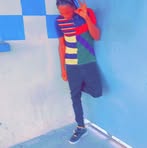 Profile Picture of Steffon Allen (@steffon.allen.2025) on Facebook