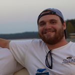 Profile Picture of Matthew Ruess (@ruessy_baby) on Instagram