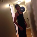 Profile Picture of Luke Bush (@bush_nasty_) on Instagram