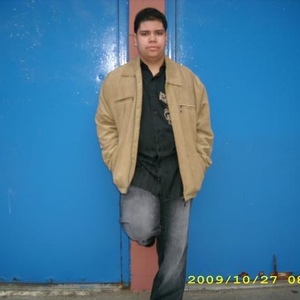 Profile Picture of Raul Roldan (@319424182) on Myspace