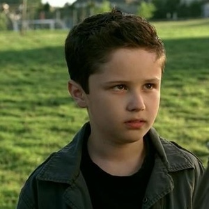 Profile Picture of Benjamin Isaac Braeden (@welcometothewicked666) on Myspace