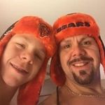 Profile Picture of James Roby (@bigpoppacr) on Instagram