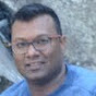 Profile Picture of Terrence Moothusamy (@@tmoothusamy) on Tiktok