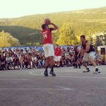 Profile Picture of Tony Jarmanovic (@tony_44__) on Instagram