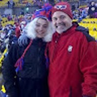 Profile Picture of Michael Orrico (@michael-orrico-4) on Quora