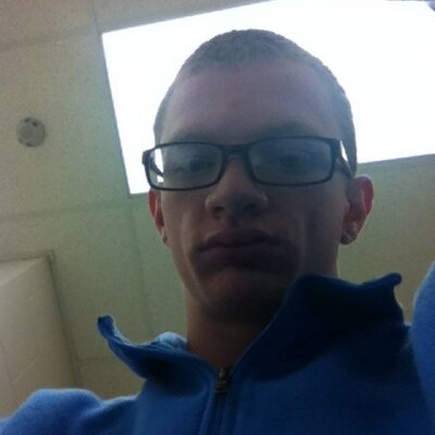 Profile Picture of Michael K. Scheib (@mkscheib18) on Twitter
