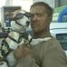 Profile Picture of Michael Vincenzo Corleone (@michaelvincenzo.corleone.1) on Facebook
