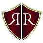 Profile Picture of Richard Ross Associates (@@RRAFamilyLaw) on Tiktok