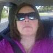 Profile Picture of Laura Larsen (@lauralarsen9752) on Youtube