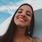 Profile Picture of Júlia Franklin (@juhfranklin) on Instagram