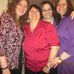 Profile Picture of Janet Lamblin (@janet.lamblin) on Facebook