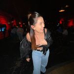 Profile Picture of Rocío Robledo Migliorini (@roroble2) on Instagram