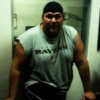 Profile Picture of Michael Booj Bujak (@michael-booj-bujak) on Quora