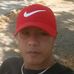 Profile Picture of Richard Clete (@richard.clete.52) on Facebook