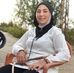 Profile Picture of Touma Hmayed (Fatima) (@touma.hmayed.1) on Facebook